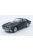 Best-Model - FERRARI 250 GT LUSSO 1963 BLACK