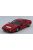 Best-Model - FERRARI 512 BBi 1981 RED