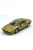 Best-Model - FERRARI 308 GTB 1975 - 50th ANNIVERSARY GOLD MET