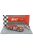 Best-Model - ALFA ROMEO DIORAMA T33.2 TEAM AUTODELTA SPA N 39 24h LE MANS 1968 IGNAZIO GIUNTI - GIOVANNI GALLI RED