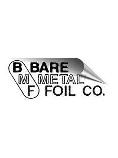   Bare-Metal Foil - 3 Db A4 Átlátszó Matricalap Tintasugaras Nyomtatóhoz