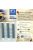 Bronco Models - Round Bolt Nuts (General Purpose)