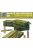 Bronco Models - Soviet 76,2mm Ammunition Set