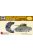 Bronco Models - Shermann T49 Workable Track Link Set