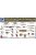 Bronco Models - WWII US Light Weapon & Equipment Set