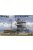 Border Model - 1/35 Akagi Bridge W/Flight Deck and Nakajima B5N2 Kate Combo - Border Model
