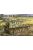 Border Model - 1/35 Sd.Kfz. 164 Nashorn Early/Command w/4 figures - Border Model