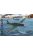 Border Model - 1:35 Nakajima B5N2 Type 97 Carrier Attack Bomber Kate