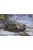 Border Model - Panzer IV Ausf G Mid Late 2in1