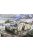 Border Model - StuG III Ausf. G with full Interior and Figures