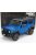 Bm-Creations - Suzuki Jimny Jb64 Rhd 2019 Brisk Blue