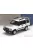 Bm-Creations - Land Rover Discovery Mki 1998 Silver