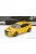 Bm-Creations - Subaru Impreza Wrx Sti 2009 Yellow
