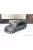 Bm-Creations - Subaru Impreza Wrx Type R 1999 Blue Grey