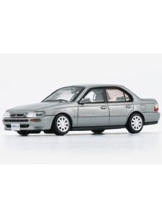 BM-Creations - Toyota Corolla 1996 AE100 -Grey (LHD)