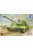 Bronco Models - Chinese PLA Type 99/99G MBT