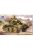 Bronco Models - A13 Cruiser Tank Mk III