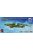 Bronco Models - German V-1 Fi103 A-1 Flying Bomb Flying Bomb