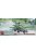 Bronco Models - V-1 Fi103 Re 3 Piloted Flying Bomb (Two Seats Trainer)