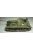 Bronco Models - 17pdr Self-Propelled Gun Archer