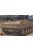 Bronco Models - YW-531C Armored Personnel Carrier