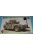 Bronco Models - M1114 Up-Armoured HA(heavy)Tactical Vehi