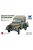 Bronco Models - GAZ-69 Anti-Tank Vehicle 2P26 Baby Carri