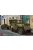 Bronco Models - US GPW 4x4 Light Utility Truck w/37mm Anti-Tank Gun M3A1