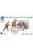 Bronco Models - 25pdr Gun Crew Set