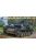 Bronco Models - Panzerkampfwagen III Ausf.A (Sd Kfz 141)