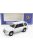 BM-Creations - ISUZU TROOPER BIG HORN 1998 WHITE SILVER