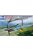 Bronco Models - North American F-51D Mustang Korean War