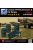 Bronco Models - WWII German Jerry Can & Fuel Drum