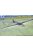 Bronco Models - DFS230V-6 Light Assault Glider W/Decele- -ration rocket