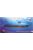 Bronco Models - USS SSN Sea-Wolf attack submarine