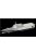 Bronco Models - USS'Coronado'(LCS-4)