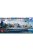 Bronco Models - Chinese Navy Type 056Class Corvette(596/ /597)Huizhou/Qinzhou(HK Garrison)
