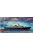Bronco Models - Chinese Navy Type 056 Class Corvette(580 /581)Datong/Yingkou(North Sea Fleet