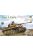 Border Model - Tiger I early