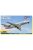 Big Planes Kits - Bombardier CRJ 200 American Eagle