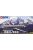 Big Planes Kits - Bombardier CRJ-900 American Eagle