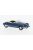 Brekina - Citroen DS Cabrio, blau, 1963, 1:87