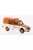 Brekina - Citroen Acadiane 1976 Acaspot