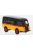 Brekina - Renault 1000 KG Calberson Brekina 1:87