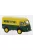 Brekina - Renault 1000KG 1950 BP Solexine