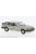 Brekina - Rover 3500 SD1, gold, 1982, 1:87