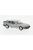 Brekina - Rover 3500 SD1, hellgrau, 1982, 1:87