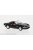 Brekina - Triumph Spitfire, schwarz, 1974, 1:87