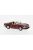 Brekina - Triumph Spitfire, dunkelrot, 1974, 1:87