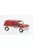 Brekina - Austin Mini Countryman 1960 Gold Leaf